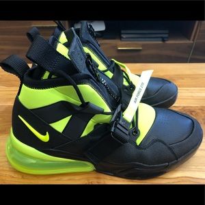 air max 270 utility volt